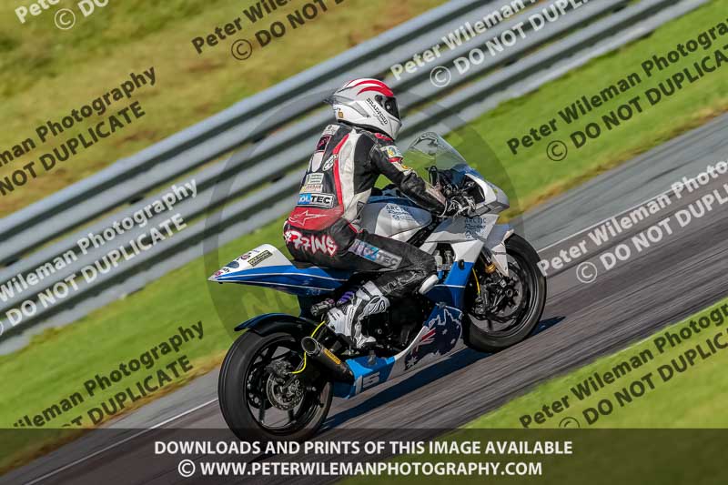 PJ Motorsport Photography 2018;anglesey no limits trackday;anglesey photographs;anglesey trackday photographs;enduro digital images;event digital images;eventdigitalimages;no limits trackdays;peter wileman photography;racing digital images;trac mon;trackday digital images;trackday photos;ty croes