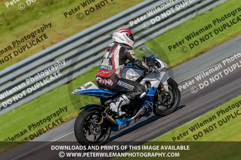 PJ Motorsport Photography 2018;anglesey no limits trackday;anglesey photographs;anglesey trackday photographs;enduro digital images;event digital images;eventdigitalimages;no limits trackdays;peter wileman photography;racing digital images;trac mon;trackday digital images;trackday photos;ty croes