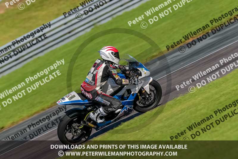 PJ Motorsport Photography 2018;anglesey no limits trackday;anglesey photographs;anglesey trackday photographs;enduro digital images;event digital images;eventdigitalimages;no limits trackdays;peter wileman photography;racing digital images;trac mon;trackday digital images;trackday photos;ty croes