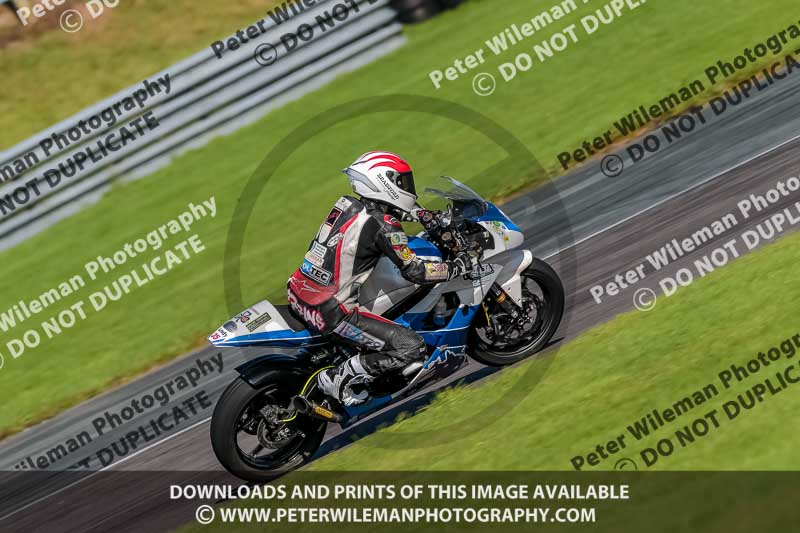 PJ Motorsport Photography 2018;anglesey no limits trackday;anglesey photographs;anglesey trackday photographs;enduro digital images;event digital images;eventdigitalimages;no limits trackdays;peter wileman photography;racing digital images;trac mon;trackday digital images;trackday photos;ty croes