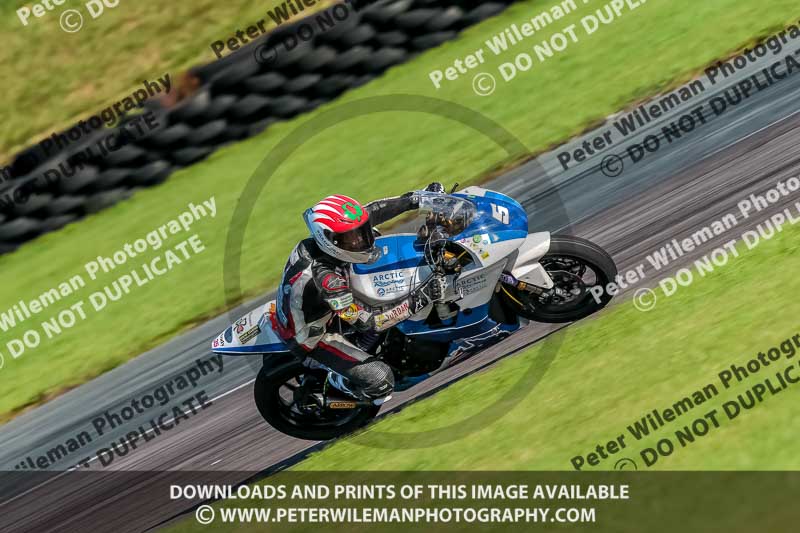 PJ Motorsport Photography 2018;anglesey no limits trackday;anglesey photographs;anglesey trackday photographs;enduro digital images;event digital images;eventdigitalimages;no limits trackdays;peter wileman photography;racing digital images;trac mon;trackday digital images;trackday photos;ty croes