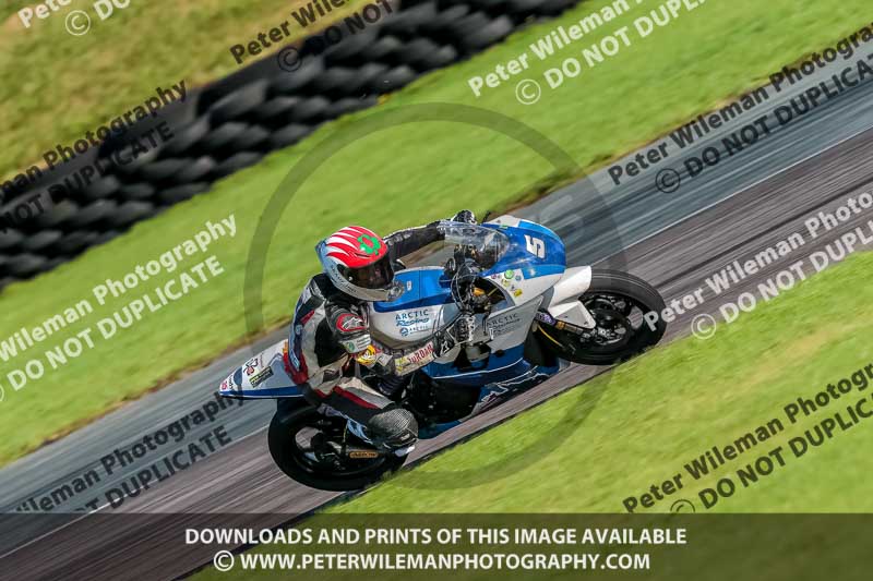 PJ Motorsport Photography 2018;anglesey no limits trackday;anglesey photographs;anglesey trackday photographs;enduro digital images;event digital images;eventdigitalimages;no limits trackdays;peter wileman photography;racing digital images;trac mon;trackday digital images;trackday photos;ty croes