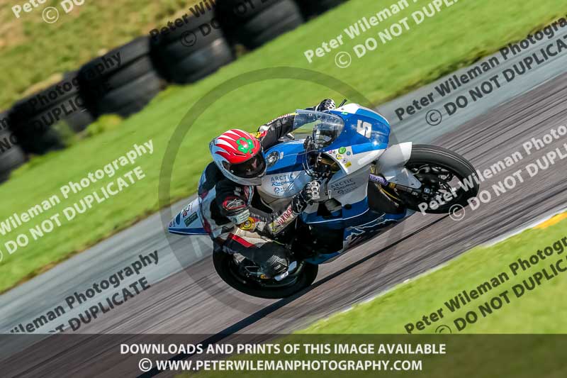 PJ Motorsport Photography 2018;anglesey no limits trackday;anglesey photographs;anglesey trackday photographs;enduro digital images;event digital images;eventdigitalimages;no limits trackdays;peter wileman photography;racing digital images;trac mon;trackday digital images;trackday photos;ty croes