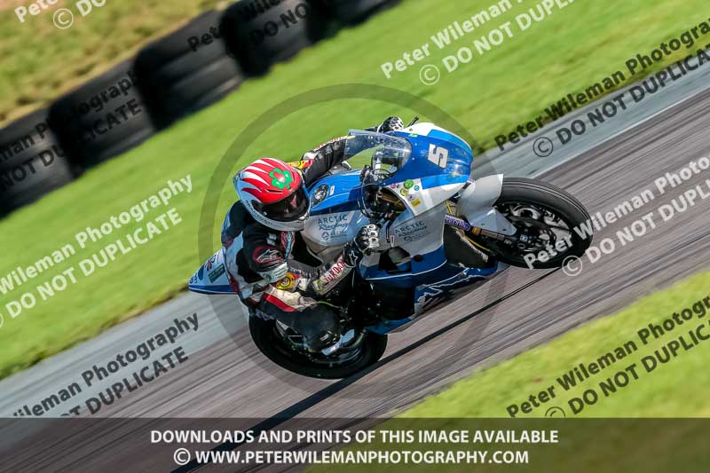 PJ Motorsport Photography 2018;anglesey no limits trackday;anglesey photographs;anglesey trackday photographs;enduro digital images;event digital images;eventdigitalimages;no limits trackdays;peter wileman photography;racing digital images;trac mon;trackday digital images;trackday photos;ty croes