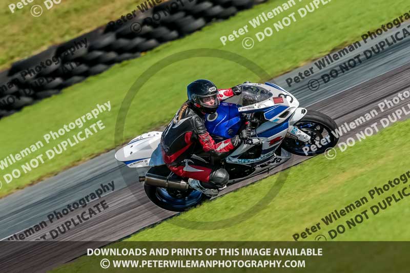 PJ Motorsport Photography 2018;anglesey no limits trackday;anglesey photographs;anglesey trackday photographs;enduro digital images;event digital images;eventdigitalimages;no limits trackdays;peter wileman photography;racing digital images;trac mon;trackday digital images;trackday photos;ty croes