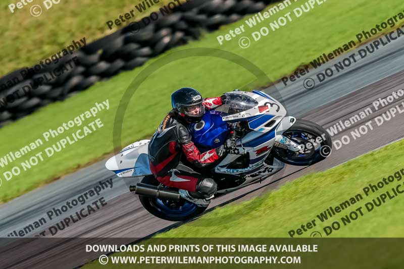 PJ Motorsport Photography 2018;anglesey no limits trackday;anglesey photographs;anglesey trackday photographs;enduro digital images;event digital images;eventdigitalimages;no limits trackdays;peter wileman photography;racing digital images;trac mon;trackday digital images;trackday photos;ty croes