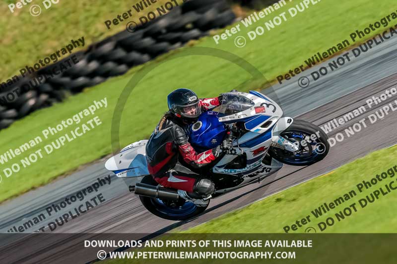 PJ Motorsport Photography 2018;anglesey no limits trackday;anglesey photographs;anglesey trackday photographs;enduro digital images;event digital images;eventdigitalimages;no limits trackdays;peter wileman photography;racing digital images;trac mon;trackday digital images;trackday photos;ty croes