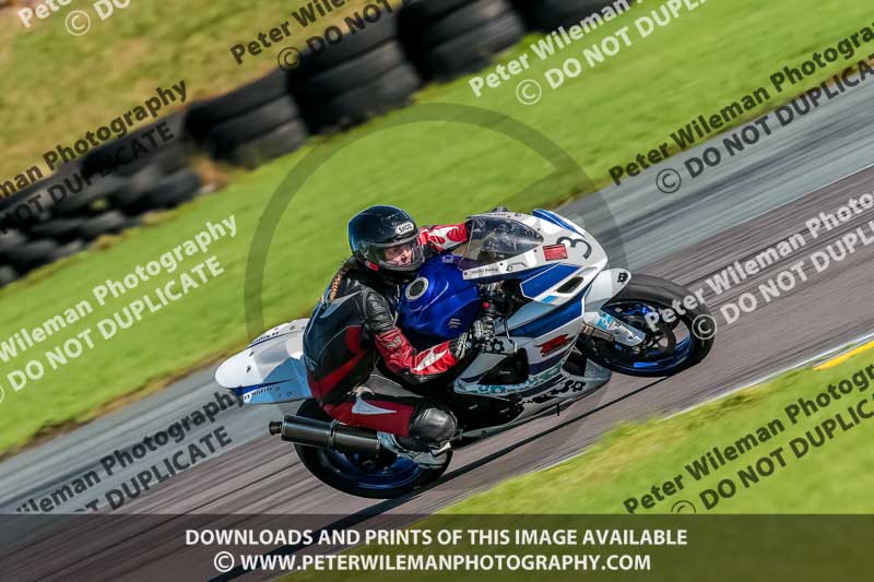 PJ Motorsport Photography 2018;anglesey no limits trackday;anglesey photographs;anglesey trackday photographs;enduro digital images;event digital images;eventdigitalimages;no limits trackdays;peter wileman photography;racing digital images;trac mon;trackday digital images;trackday photos;ty croes