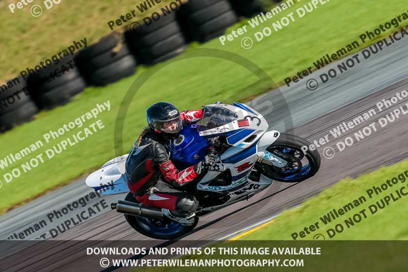 PJ Motorsport Photography 2018;anglesey no limits trackday;anglesey photographs;anglesey trackday photographs;enduro digital images;event digital images;eventdigitalimages;no limits trackdays;peter wileman photography;racing digital images;trac mon;trackday digital images;trackday photos;ty croes