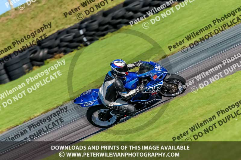 PJ Motorsport Photography 2018;anglesey no limits trackday;anglesey photographs;anglesey trackday photographs;enduro digital images;event digital images;eventdigitalimages;no limits trackdays;peter wileman photography;racing digital images;trac mon;trackday digital images;trackday photos;ty croes