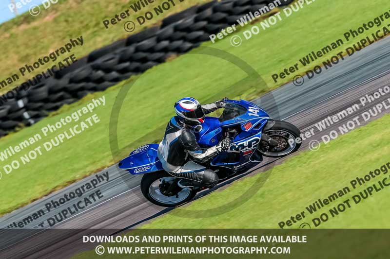 PJ Motorsport Photography 2018;anglesey no limits trackday;anglesey photographs;anglesey trackday photographs;enduro digital images;event digital images;eventdigitalimages;no limits trackdays;peter wileman photography;racing digital images;trac mon;trackday digital images;trackday photos;ty croes