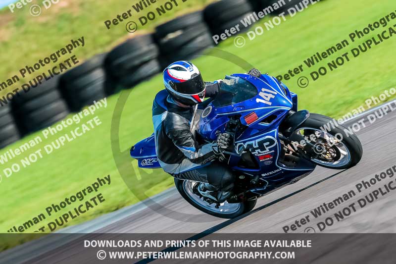 PJ Motorsport Photography 2018;anglesey no limits trackday;anglesey photographs;anglesey trackday photographs;enduro digital images;event digital images;eventdigitalimages;no limits trackdays;peter wileman photography;racing digital images;trac mon;trackday digital images;trackday photos;ty croes