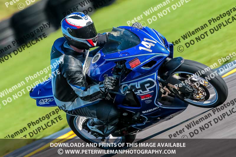 PJ Motorsport Photography 2018;anglesey no limits trackday;anglesey photographs;anglesey trackday photographs;enduro digital images;event digital images;eventdigitalimages;no limits trackdays;peter wileman photography;racing digital images;trac mon;trackday digital images;trackday photos;ty croes