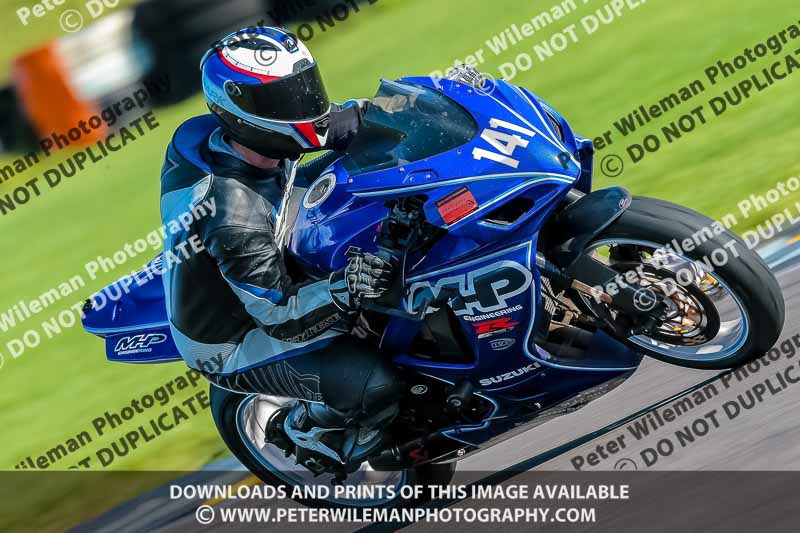 PJ Motorsport Photography 2018;anglesey no limits trackday;anglesey photographs;anglesey trackday photographs;enduro digital images;event digital images;eventdigitalimages;no limits trackdays;peter wileman photography;racing digital images;trac mon;trackday digital images;trackday photos;ty croes