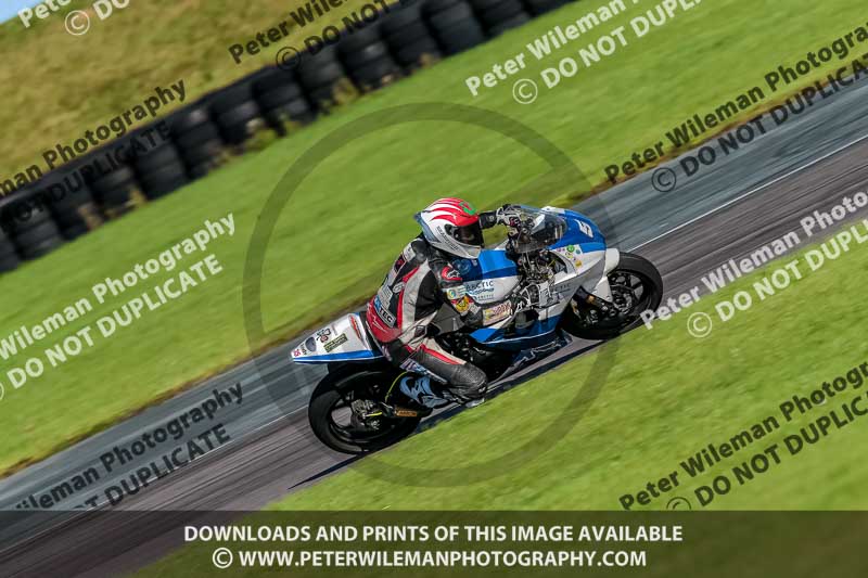 PJ Motorsport Photography 2018;anglesey no limits trackday;anglesey photographs;anglesey trackday photographs;enduro digital images;event digital images;eventdigitalimages;no limits trackdays;peter wileman photography;racing digital images;trac mon;trackday digital images;trackday photos;ty croes