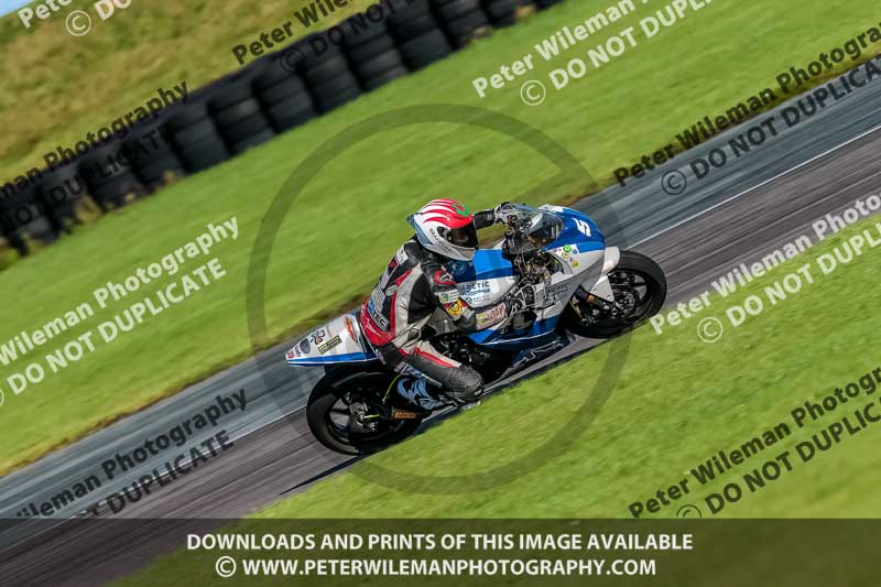 PJ Motorsport Photography 2018;anglesey no limits trackday;anglesey photographs;anglesey trackday photographs;enduro digital images;event digital images;eventdigitalimages;no limits trackdays;peter wileman photography;racing digital images;trac mon;trackday digital images;trackday photos;ty croes