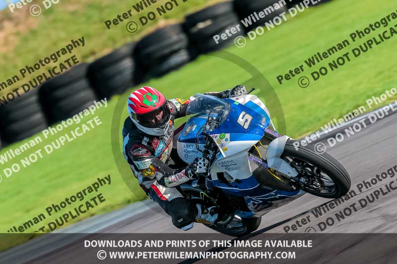 PJ Motorsport Photography 2018;anglesey no limits trackday;anglesey photographs;anglesey trackday photographs;enduro digital images;event digital images;eventdigitalimages;no limits trackdays;peter wileman photography;racing digital images;trac mon;trackday digital images;trackday photos;ty croes