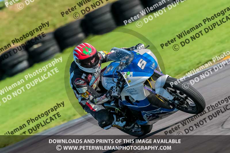 PJ Motorsport Photography 2018;anglesey no limits trackday;anglesey photographs;anglesey trackday photographs;enduro digital images;event digital images;eventdigitalimages;no limits trackdays;peter wileman photography;racing digital images;trac mon;trackday digital images;trackday photos;ty croes