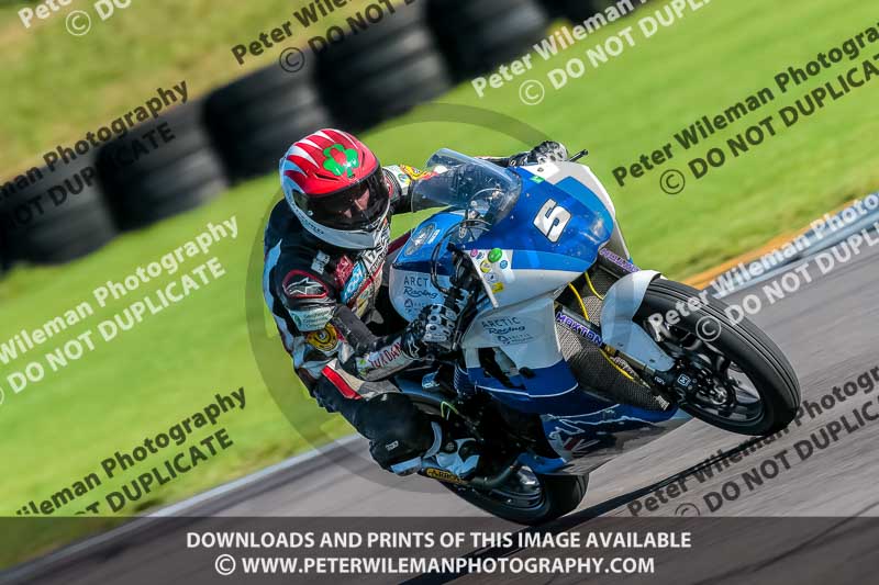 PJ Motorsport Photography 2018;anglesey no limits trackday;anglesey photographs;anglesey trackday photographs;enduro digital images;event digital images;eventdigitalimages;no limits trackdays;peter wileman photography;racing digital images;trac mon;trackday digital images;trackday photos;ty croes