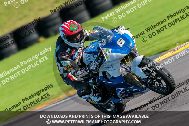 PJ Motorsport Photography 2018;anglesey no limits trackday;anglesey photographs;anglesey trackday photographs;enduro digital images;event digital images;eventdigitalimages;no limits trackdays;peter wileman photography;racing digital images;trac mon;trackday digital images;trackday photos;ty croes