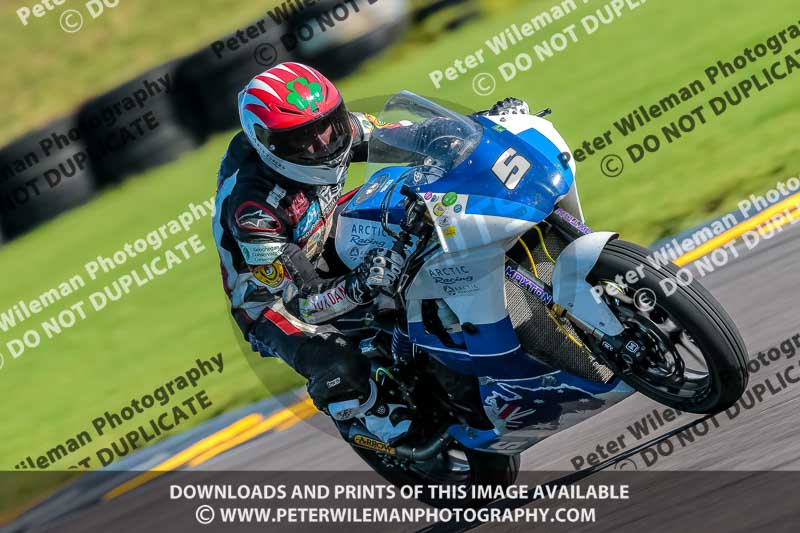 PJ Motorsport Photography 2018;anglesey no limits trackday;anglesey photographs;anglesey trackday photographs;enduro digital images;event digital images;eventdigitalimages;no limits trackdays;peter wileman photography;racing digital images;trac mon;trackday digital images;trackday photos;ty croes