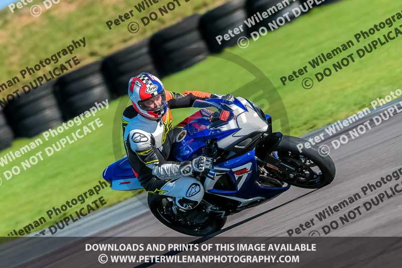 PJ Motorsport Photography 2018;anglesey no limits trackday;anglesey photographs;anglesey trackday photographs;enduro digital images;event digital images;eventdigitalimages;no limits trackdays;peter wileman photography;racing digital images;trac mon;trackday digital images;trackday photos;ty croes