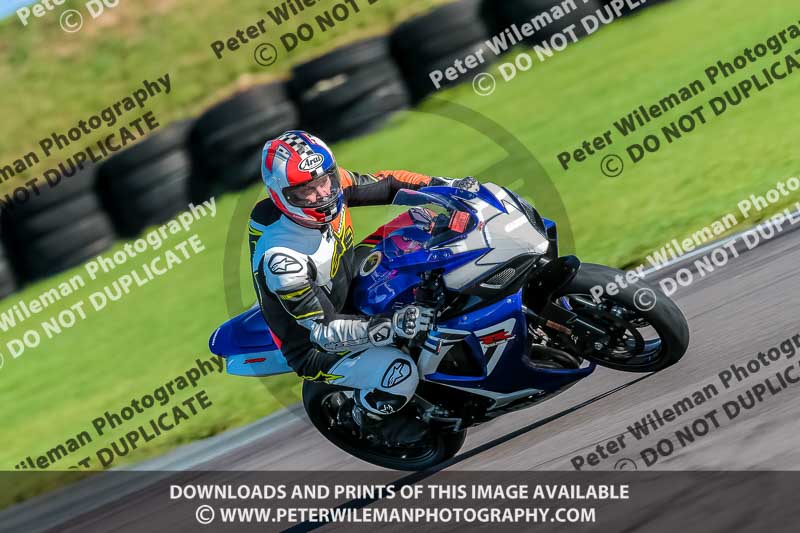 PJ Motorsport Photography 2018;anglesey no limits trackday;anglesey photographs;anglesey trackday photographs;enduro digital images;event digital images;eventdigitalimages;no limits trackdays;peter wileman photography;racing digital images;trac mon;trackday digital images;trackday photos;ty croes