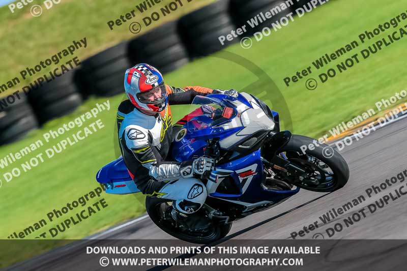 PJ Motorsport Photography 2018;anglesey no limits trackday;anglesey photographs;anglesey trackday photographs;enduro digital images;event digital images;eventdigitalimages;no limits trackdays;peter wileman photography;racing digital images;trac mon;trackday digital images;trackday photos;ty croes