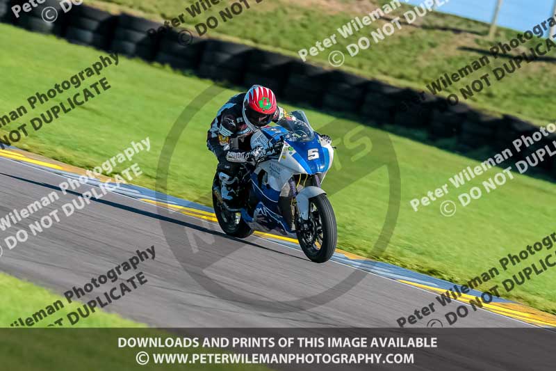 PJ Motorsport Photography 2018;anglesey no limits trackday;anglesey photographs;anglesey trackday photographs;enduro digital images;event digital images;eventdigitalimages;no limits trackdays;peter wileman photography;racing digital images;trac mon;trackday digital images;trackday photos;ty croes