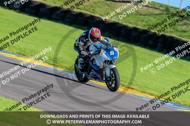 PJ Motorsport Photography 2018;anglesey no limits trackday;anglesey photographs;anglesey trackday photographs;enduro digital images;event digital images;eventdigitalimages;no limits trackdays;peter wileman photography;racing digital images;trac mon;trackday digital images;trackday photos;ty croes