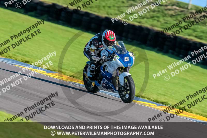 PJ Motorsport Photography 2018;anglesey no limits trackday;anglesey photographs;anglesey trackday photographs;enduro digital images;event digital images;eventdigitalimages;no limits trackdays;peter wileman photography;racing digital images;trac mon;trackday digital images;trackday photos;ty croes