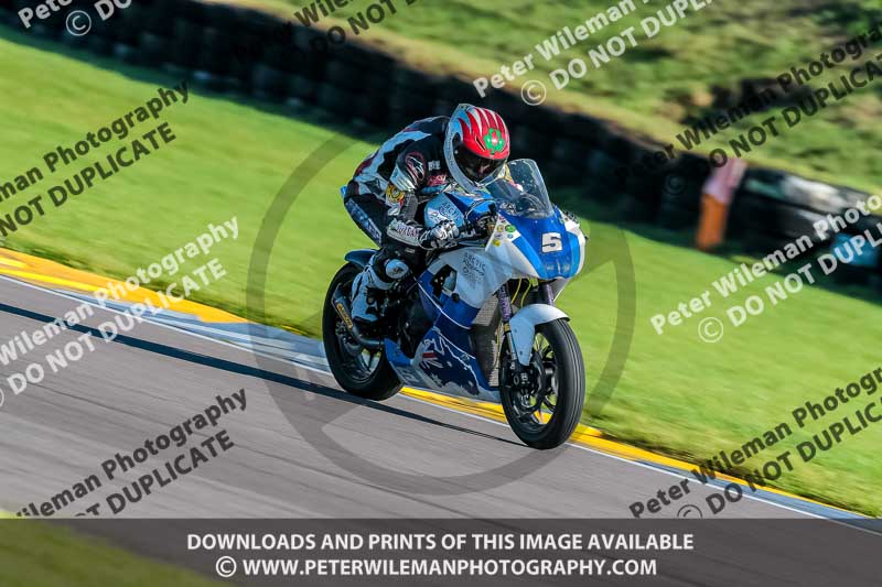 PJ Motorsport Photography 2018;anglesey no limits trackday;anglesey photographs;anglesey trackday photographs;enduro digital images;event digital images;eventdigitalimages;no limits trackdays;peter wileman photography;racing digital images;trac mon;trackday digital images;trackday photos;ty croes