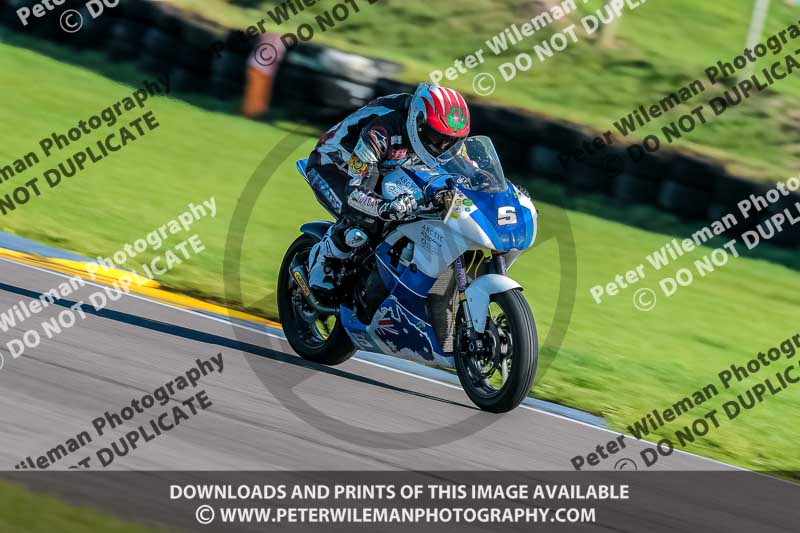 PJ Motorsport Photography 2018;anglesey no limits trackday;anglesey photographs;anglesey trackday photographs;enduro digital images;event digital images;eventdigitalimages;no limits trackdays;peter wileman photography;racing digital images;trac mon;trackday digital images;trackday photos;ty croes