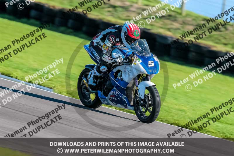 PJ Motorsport Photography 2018;anglesey no limits trackday;anglesey photographs;anglesey trackday photographs;enduro digital images;event digital images;eventdigitalimages;no limits trackdays;peter wileman photography;racing digital images;trac mon;trackday digital images;trackday photos;ty croes