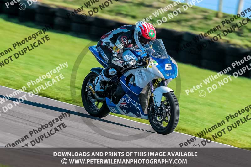 PJ Motorsport Photography 2018;anglesey no limits trackday;anglesey photographs;anglesey trackday photographs;enduro digital images;event digital images;eventdigitalimages;no limits trackdays;peter wileman photography;racing digital images;trac mon;trackday digital images;trackday photos;ty croes