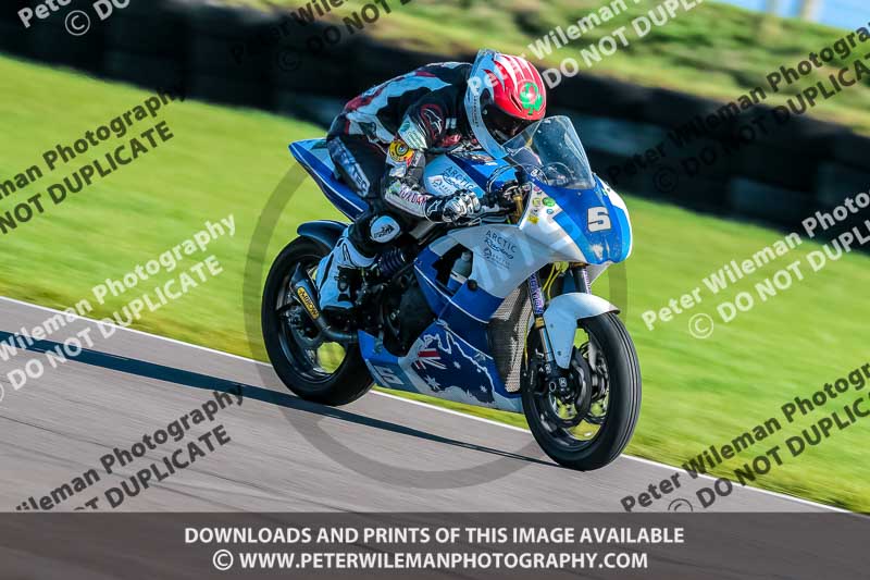 PJ Motorsport Photography 2018;anglesey no limits trackday;anglesey photographs;anglesey trackday photographs;enduro digital images;event digital images;eventdigitalimages;no limits trackdays;peter wileman photography;racing digital images;trac mon;trackday digital images;trackday photos;ty croes