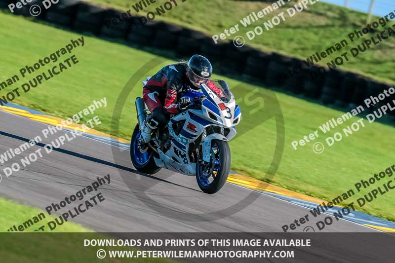 PJ Motorsport Photography 2018;anglesey no limits trackday;anglesey photographs;anglesey trackday photographs;enduro digital images;event digital images;eventdigitalimages;no limits trackdays;peter wileman photography;racing digital images;trac mon;trackday digital images;trackday photos;ty croes