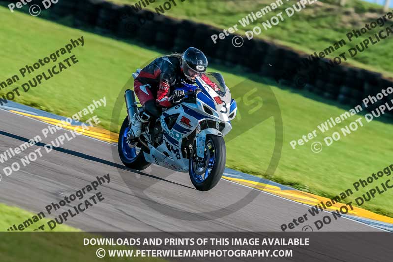 PJ Motorsport Photography 2018;anglesey no limits trackday;anglesey photographs;anglesey trackday photographs;enduro digital images;event digital images;eventdigitalimages;no limits trackdays;peter wileman photography;racing digital images;trac mon;trackday digital images;trackday photos;ty croes