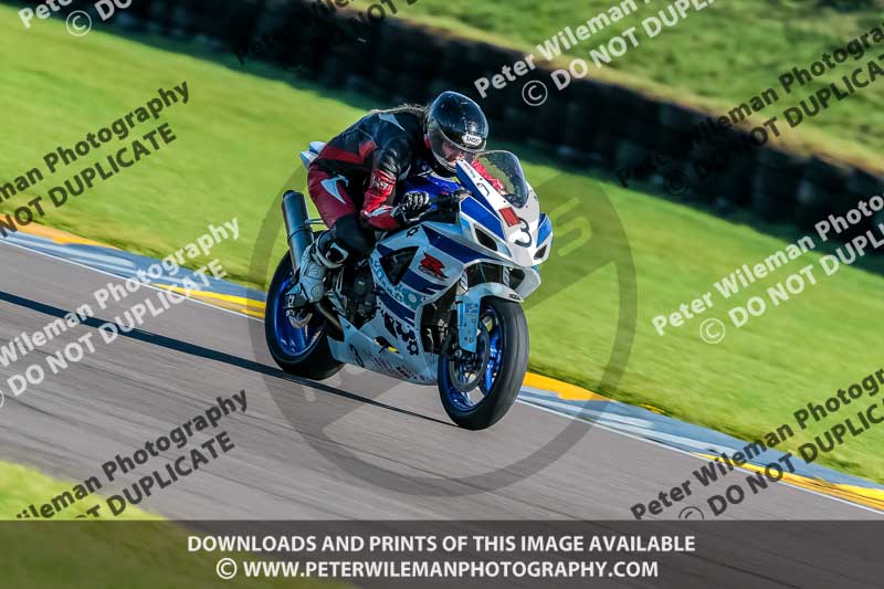 PJ Motorsport Photography 2018;anglesey no limits trackday;anglesey photographs;anglesey trackday photographs;enduro digital images;event digital images;eventdigitalimages;no limits trackdays;peter wileman photography;racing digital images;trac mon;trackday digital images;trackday photos;ty croes