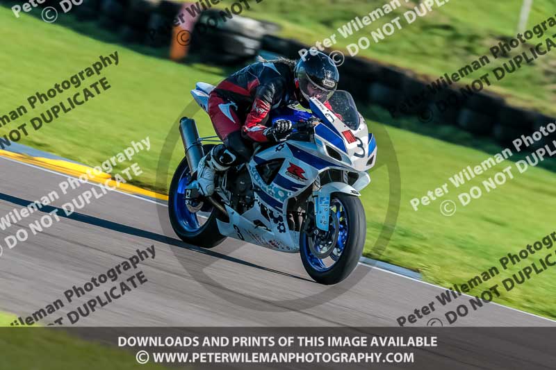 PJ Motorsport Photography 2018;anglesey no limits trackday;anglesey photographs;anglesey trackday photographs;enduro digital images;event digital images;eventdigitalimages;no limits trackdays;peter wileman photography;racing digital images;trac mon;trackday digital images;trackday photos;ty croes