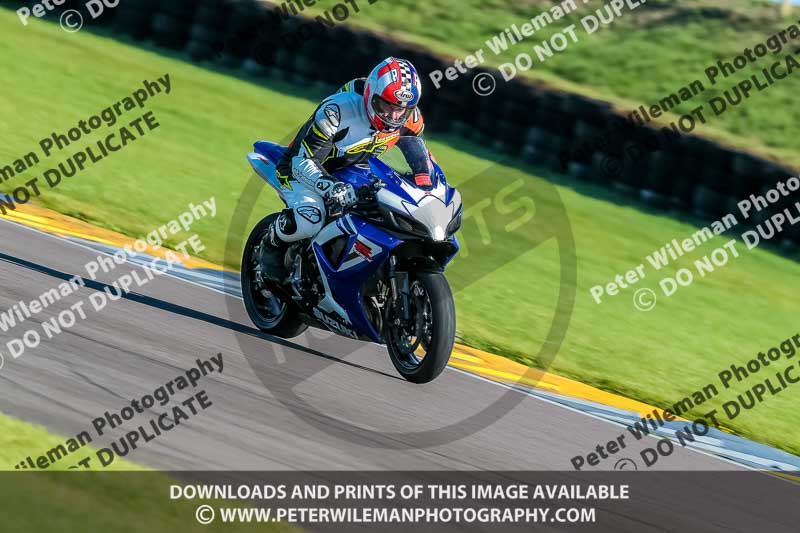 PJ Motorsport Photography 2018;anglesey no limits trackday;anglesey photographs;anglesey trackday photographs;enduro digital images;event digital images;eventdigitalimages;no limits trackdays;peter wileman photography;racing digital images;trac mon;trackday digital images;trackday photos;ty croes