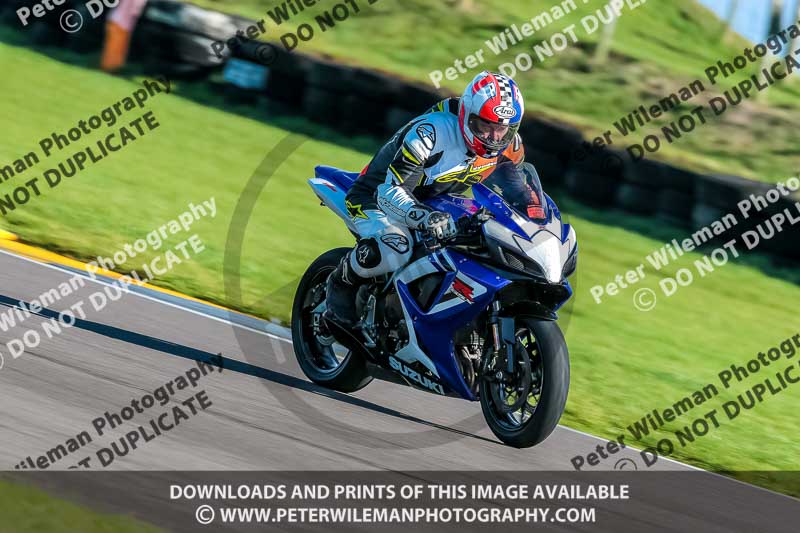 PJ Motorsport Photography 2018;anglesey no limits trackday;anglesey photographs;anglesey trackday photographs;enduro digital images;event digital images;eventdigitalimages;no limits trackdays;peter wileman photography;racing digital images;trac mon;trackday digital images;trackday photos;ty croes