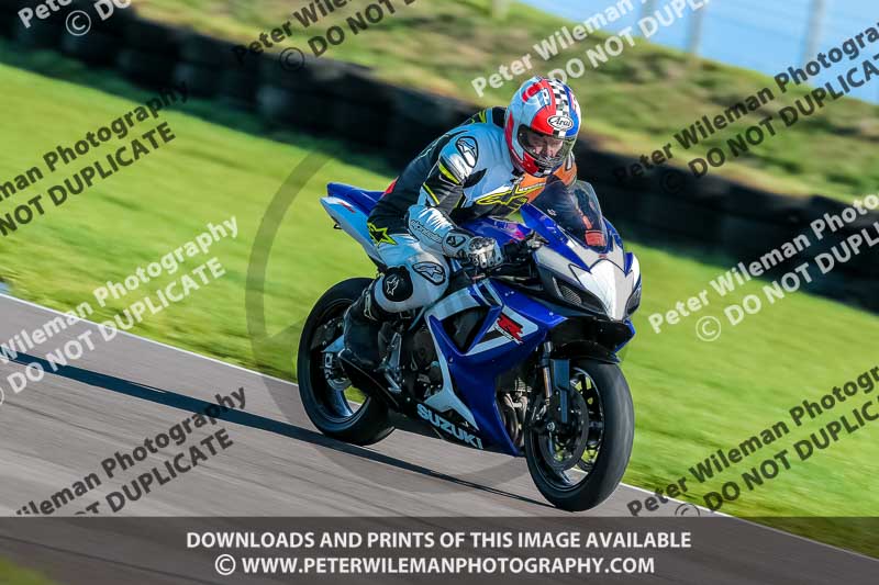 PJ Motorsport Photography 2018;anglesey no limits trackday;anglesey photographs;anglesey trackday photographs;enduro digital images;event digital images;eventdigitalimages;no limits trackdays;peter wileman photography;racing digital images;trac mon;trackday digital images;trackday photos;ty croes