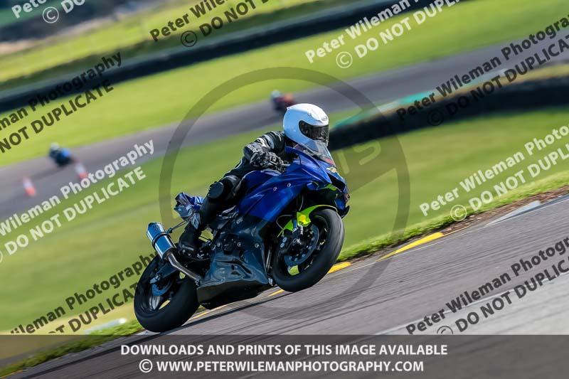 PJ Motorsport;PJ Motorsport Photography 2018;anglesey no limits trackday;anglesey photographs;anglesey trackday photographs;enduro digital images;event digital images;eventdigitalimages;no limits trackdays;peter wileman photography;racing digital images;trac mon;trackday digital images;trackday photos;ty croes