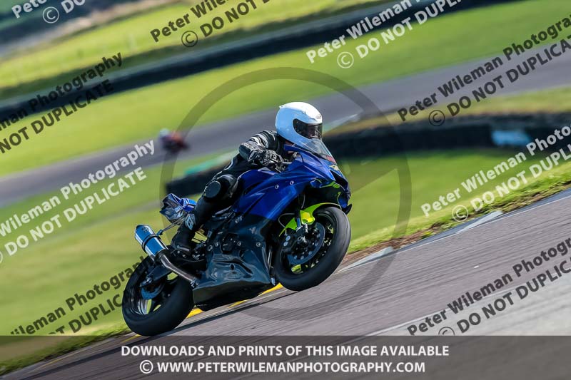 PJ Motorsport;PJ Motorsport Photography 2018;anglesey no limits trackday;anglesey photographs;anglesey trackday photographs;enduro digital images;event digital images;eventdigitalimages;no limits trackdays;peter wileman photography;racing digital images;trac mon;trackday digital images;trackday photos;ty croes