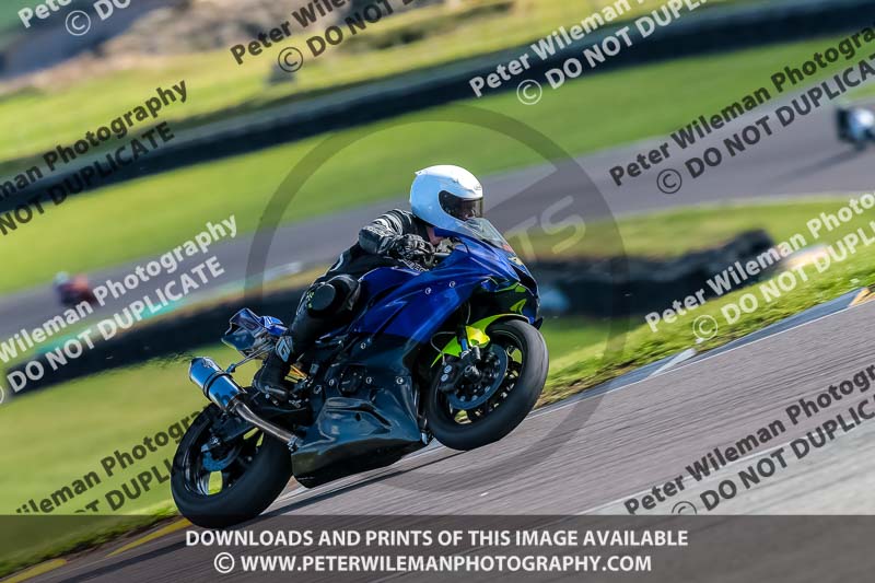 PJ Motorsport;PJ Motorsport Photography 2018;anglesey no limits trackday;anglesey photographs;anglesey trackday photographs;enduro digital images;event digital images;eventdigitalimages;no limits trackdays;peter wileman photography;racing digital images;trac mon;trackday digital images;trackday photos;ty croes