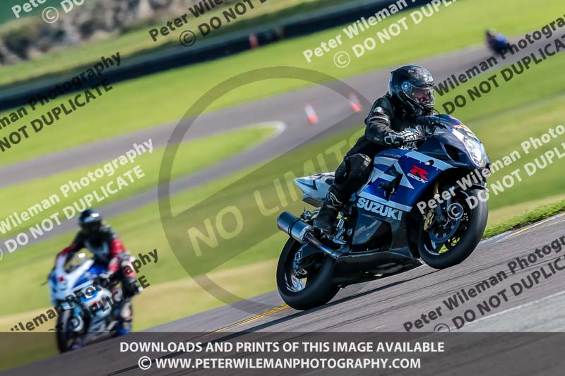 PJ Motorsport;PJ Motorsport Photography 2018;anglesey no limits trackday;anglesey photographs;anglesey trackday photographs;enduro digital images;event digital images;eventdigitalimages;no limits trackdays;peter wileman photography;racing digital images;trac mon;trackday digital images;trackday photos;ty croes