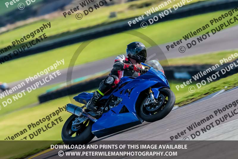 PJ Motorsport;PJ Motorsport Photography 2018;anglesey no limits trackday;anglesey photographs;anglesey trackday photographs;enduro digital images;event digital images;eventdigitalimages;no limits trackdays;peter wileman photography;racing digital images;trac mon;trackday digital images;trackday photos;ty croes