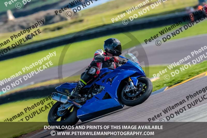 PJ Motorsport;PJ Motorsport Photography 2018;anglesey no limits trackday;anglesey photographs;anglesey trackday photographs;enduro digital images;event digital images;eventdigitalimages;no limits trackdays;peter wileman photography;racing digital images;trac mon;trackday digital images;trackday photos;ty croes