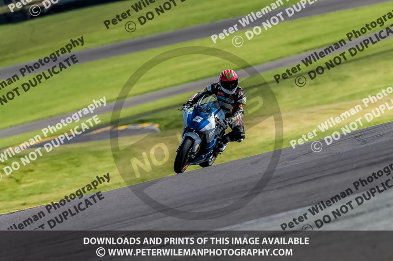 PJ Motorsport;PJ Motorsport Photography 2018;anglesey no limits trackday;anglesey photographs;anglesey trackday photographs;enduro digital images;event digital images;eventdigitalimages;no limits trackdays;peter wileman photography;racing digital images;trac mon;trackday digital images;trackday photos;ty croes